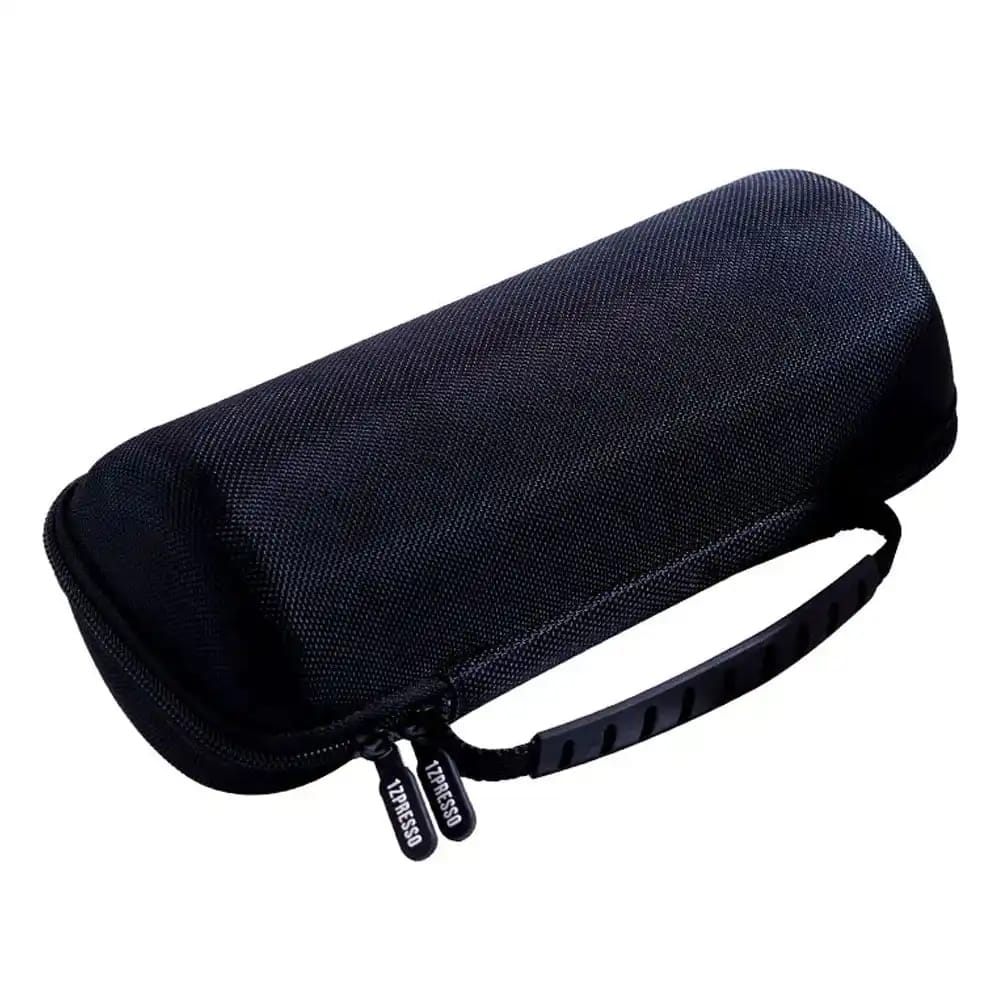 1Zpresso - Cylinder Case