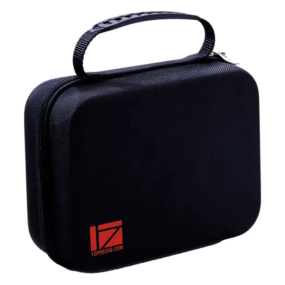 1Zpresso – Travel Case