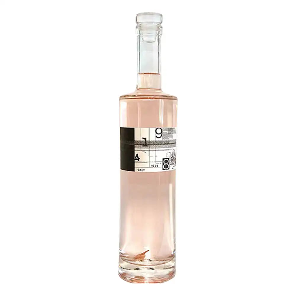 9148 SAKURA Craft Gin