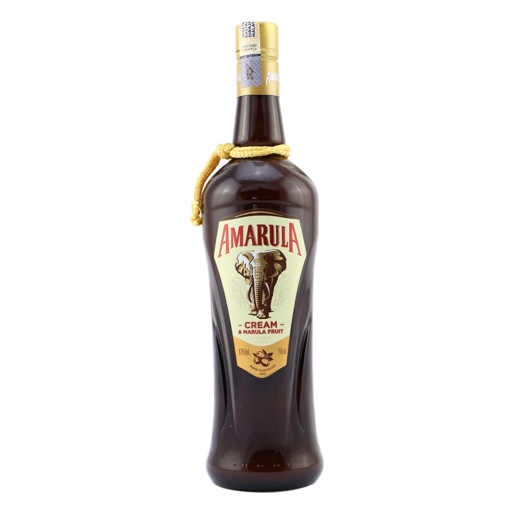 AMARULA Cream
