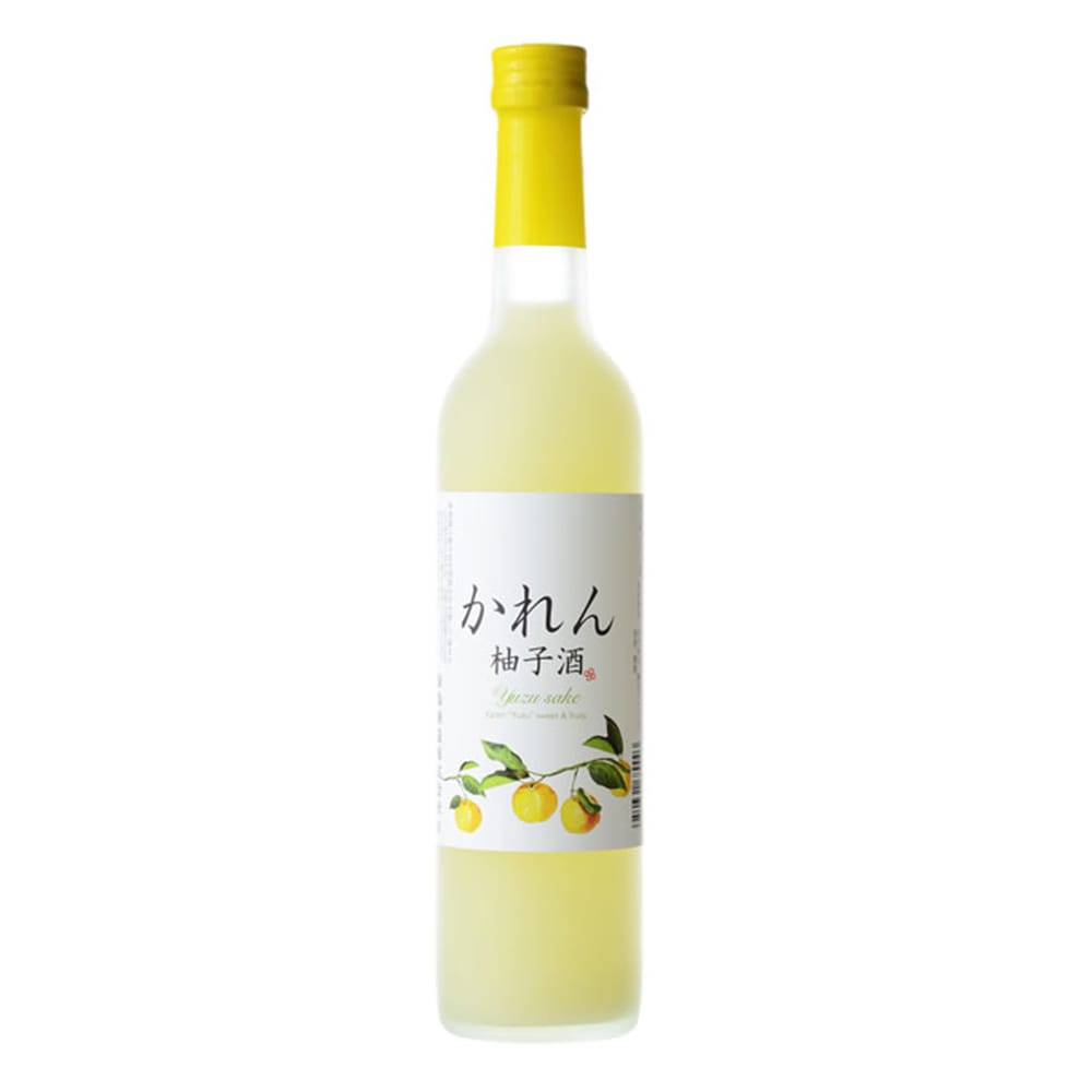 AMOUNT Karen Yuzu