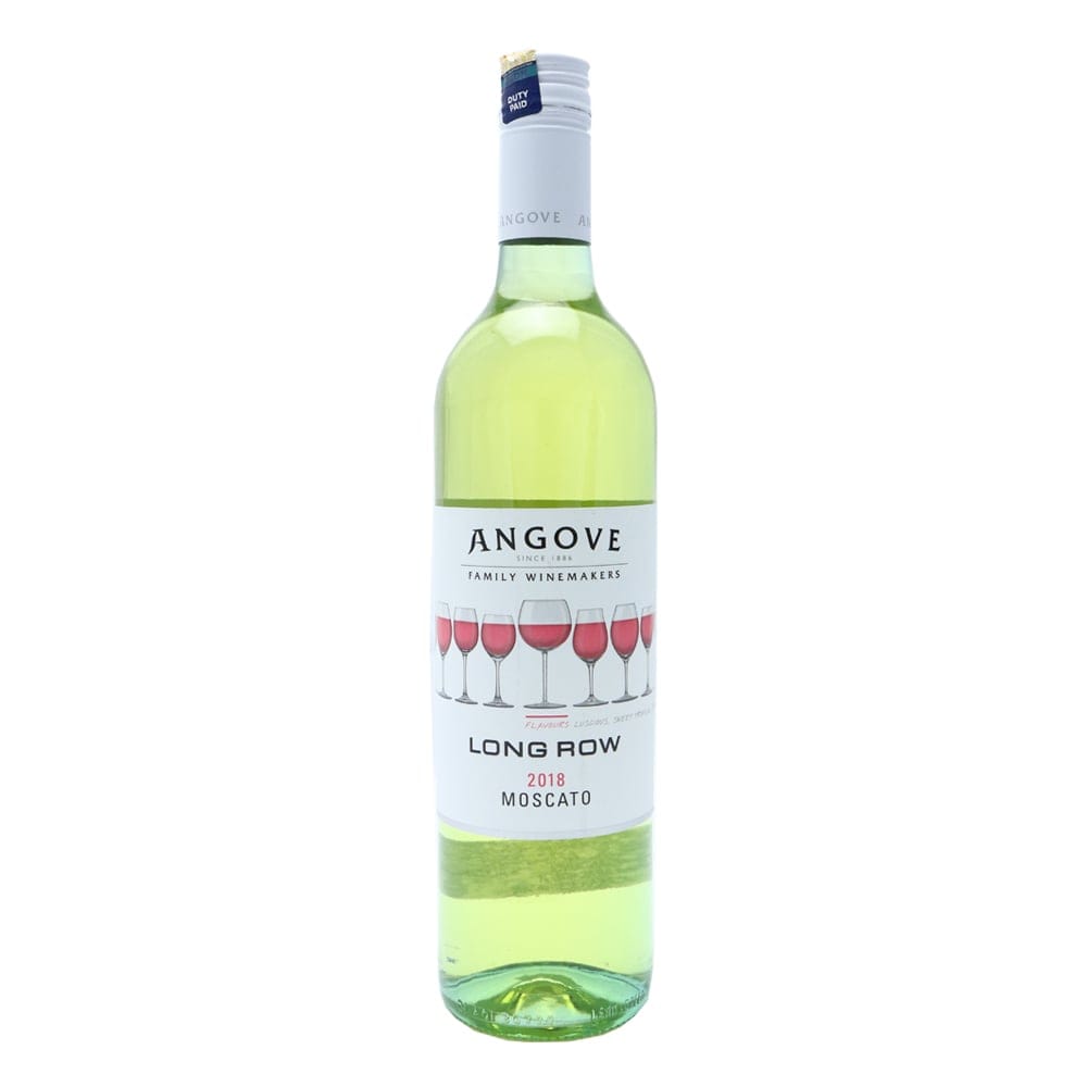 ANGOVE Long Row Moscato 3