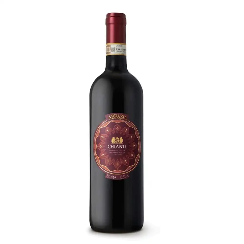 Abbazia Chianti DOCG 2023