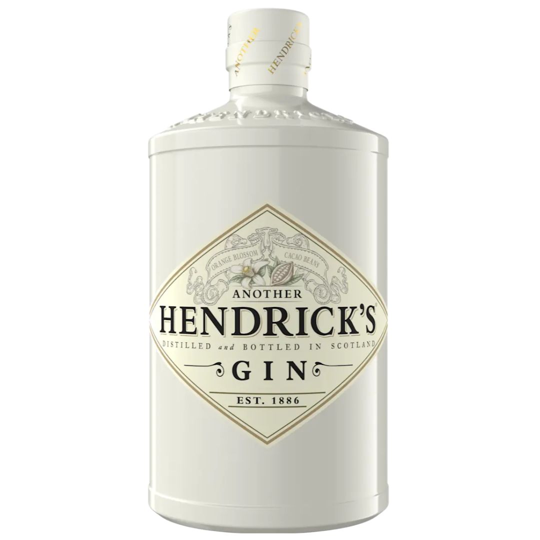 Another Hendrick's Gin 41.4% 700ml
