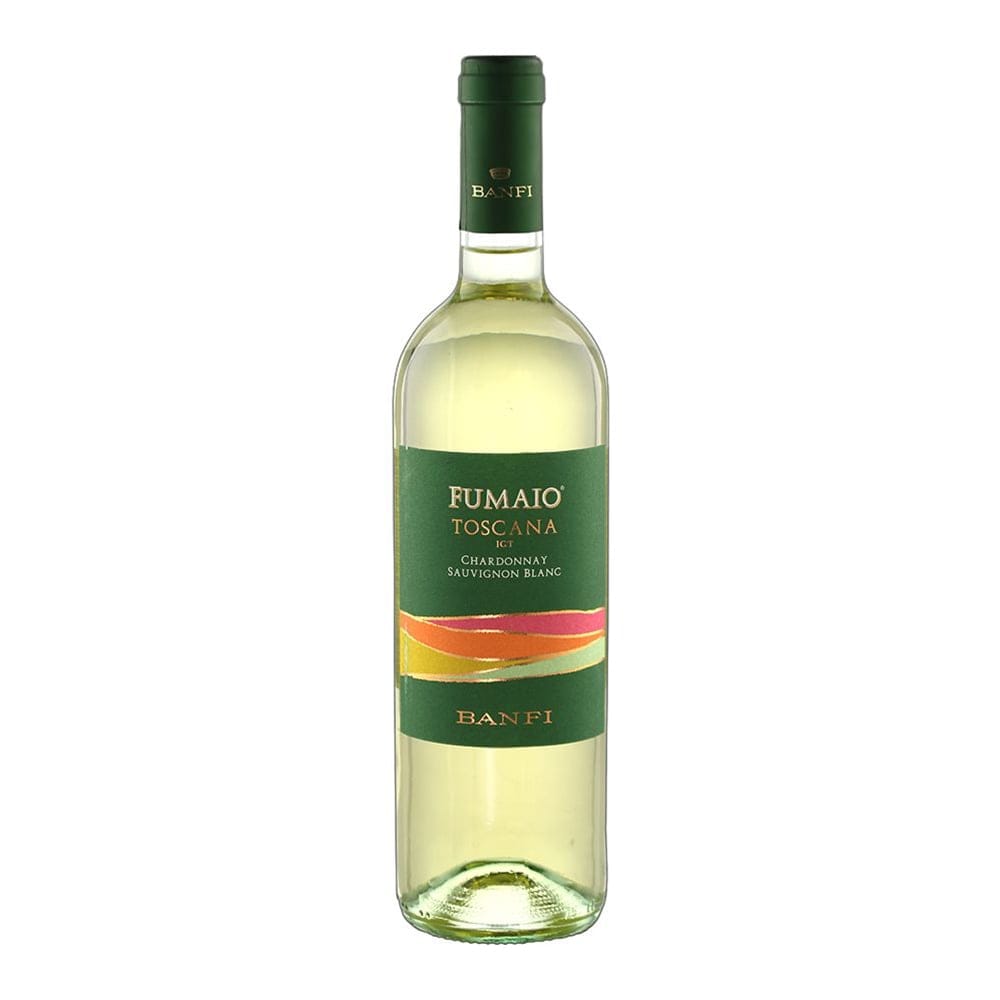 BANFI Fumaio Toscana IGT