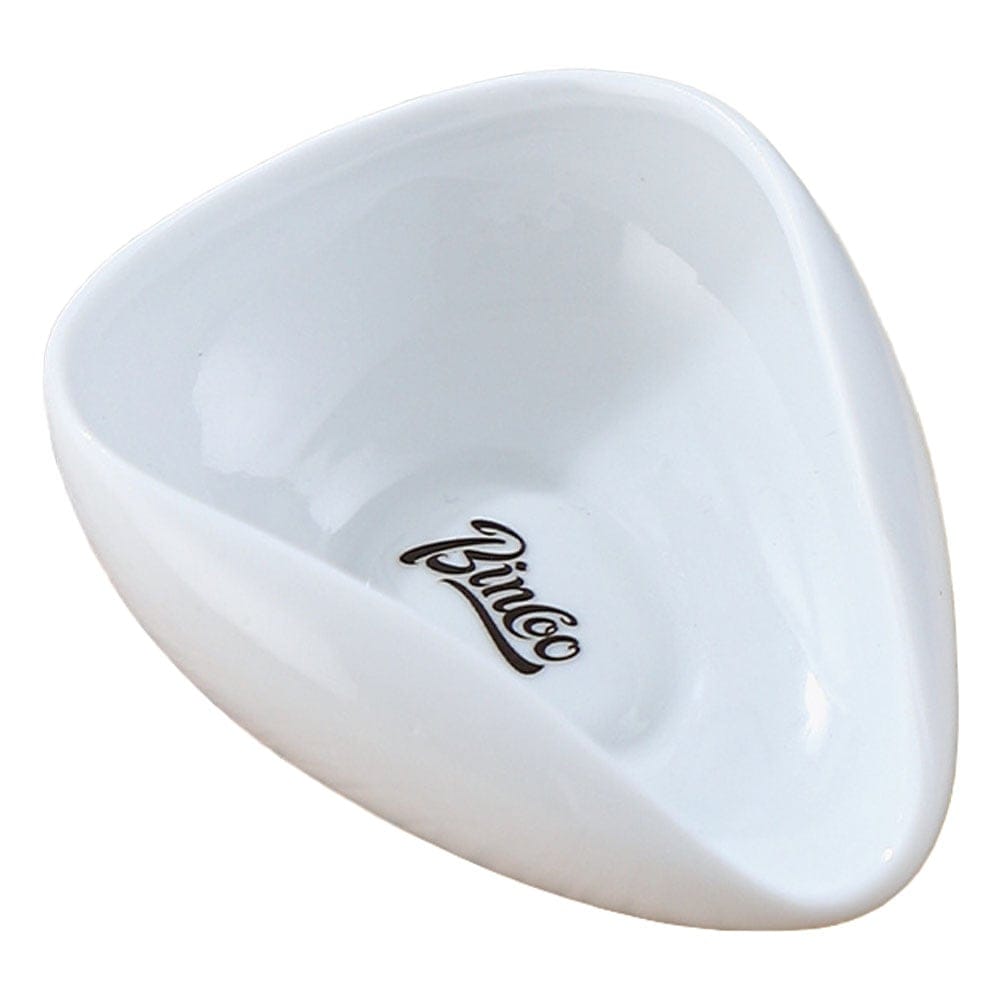 BINCOO Coffee Bean Weighing Dish