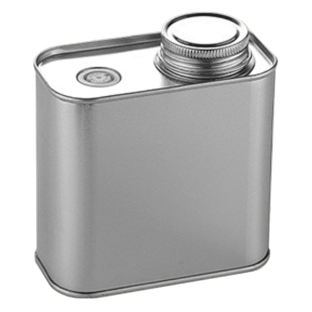 BINCOO Innovative One-Way Exhaust Sealed Container