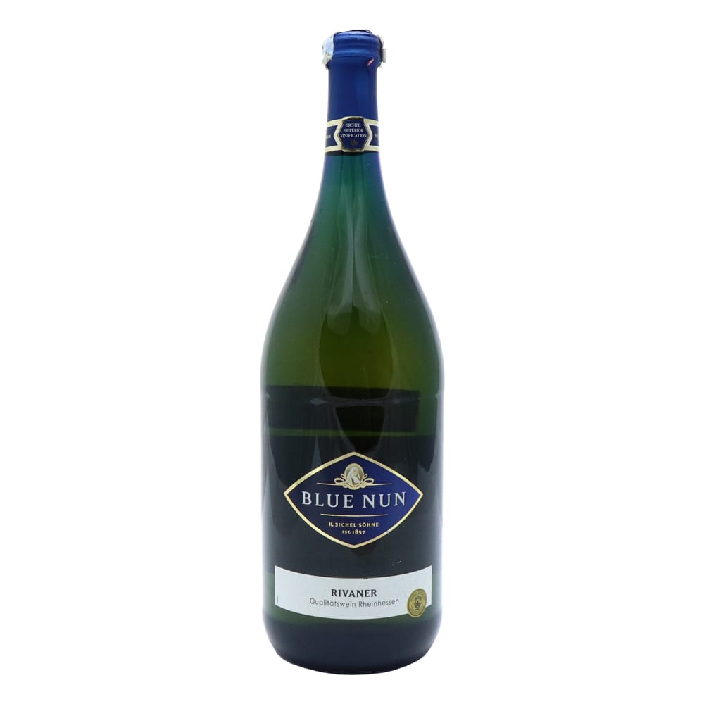 BLUE NUN Rivaner