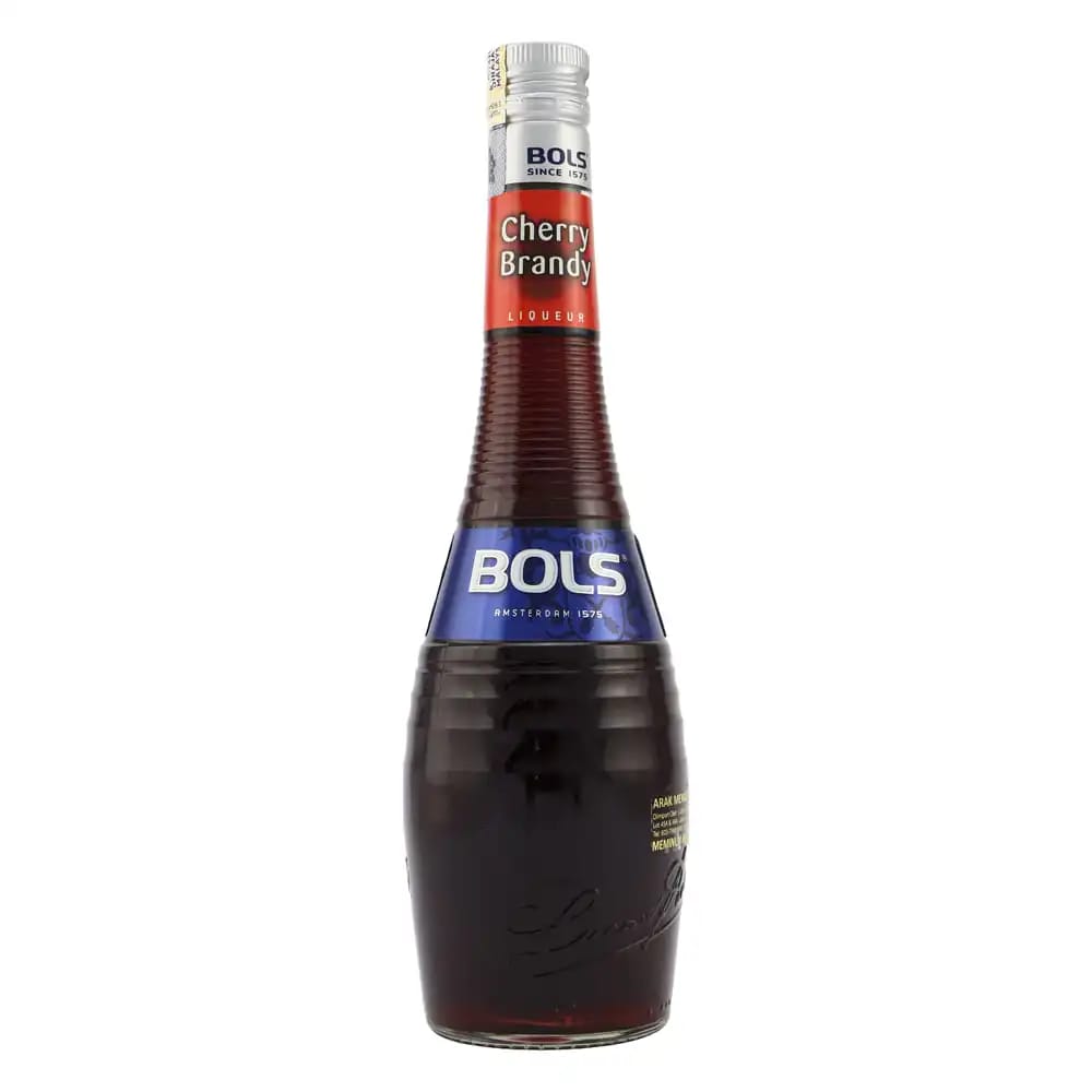 BOLS Cherry Brandy