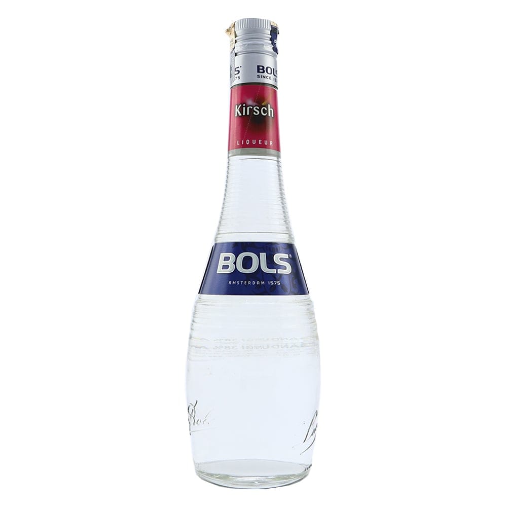 BOLS Kirsch