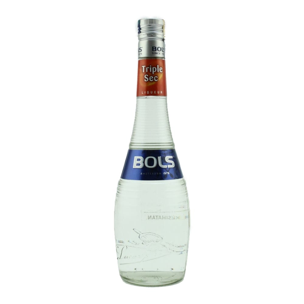 BOLS Triple Sec
