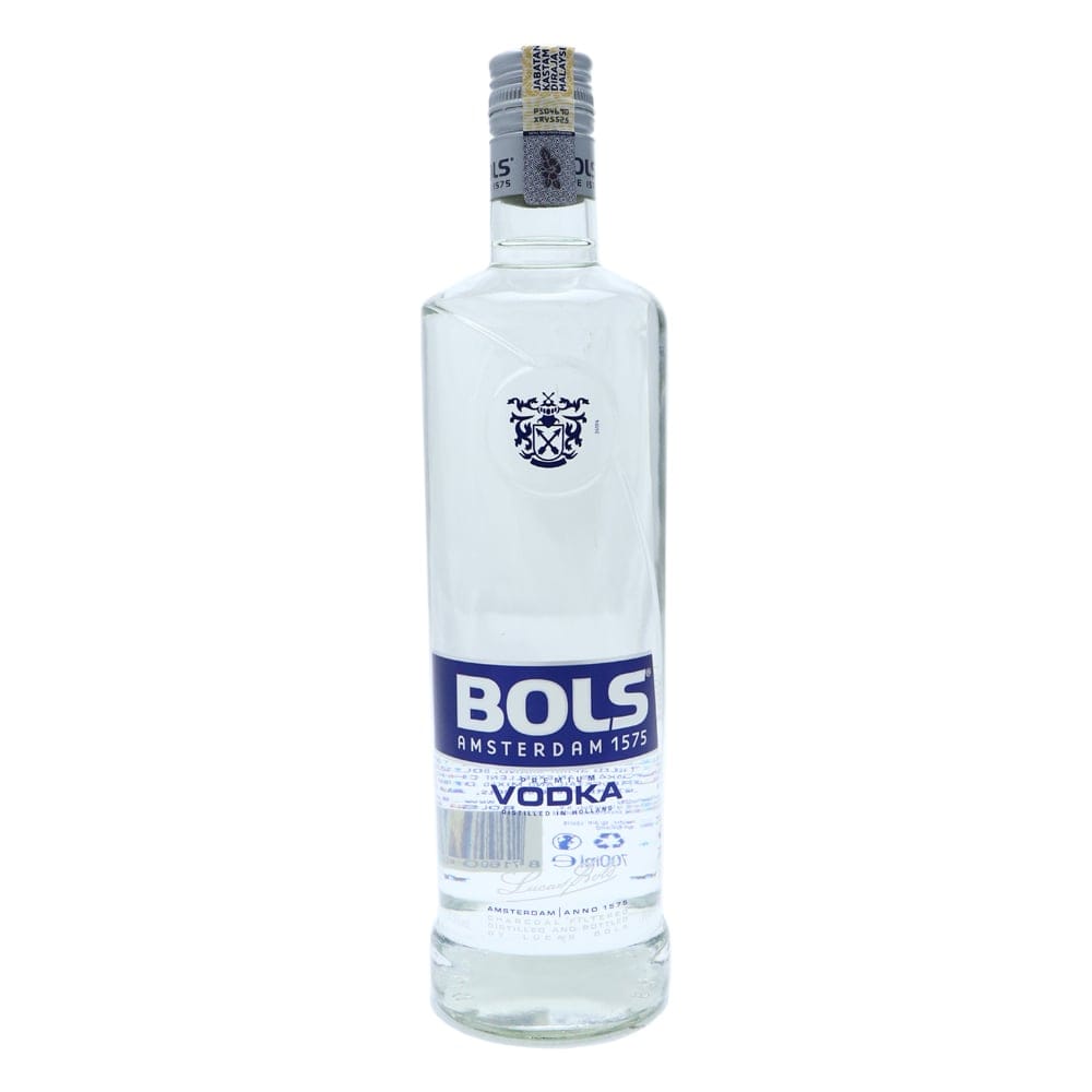 BOLS Vodka