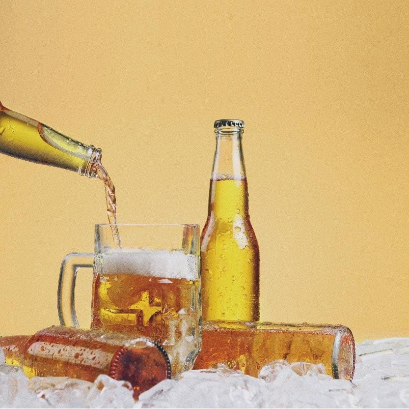 Beers