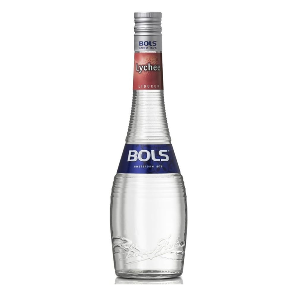 Bols Lychee