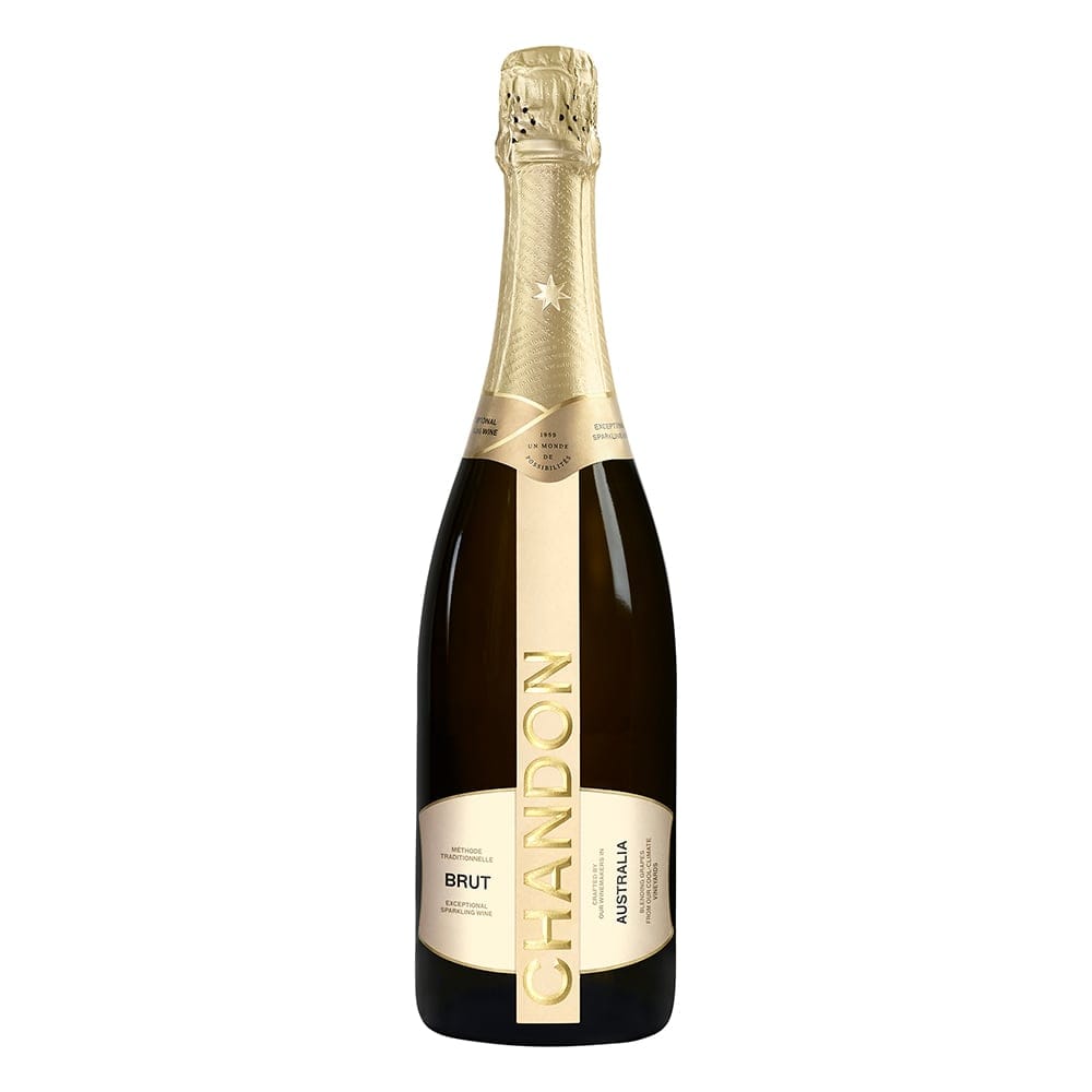 CHANDON Brut