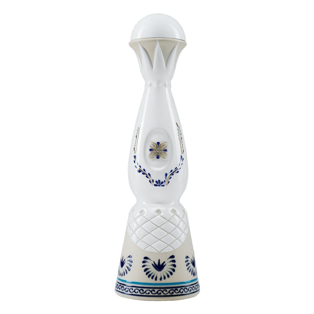 CLASE AZUL Anejo