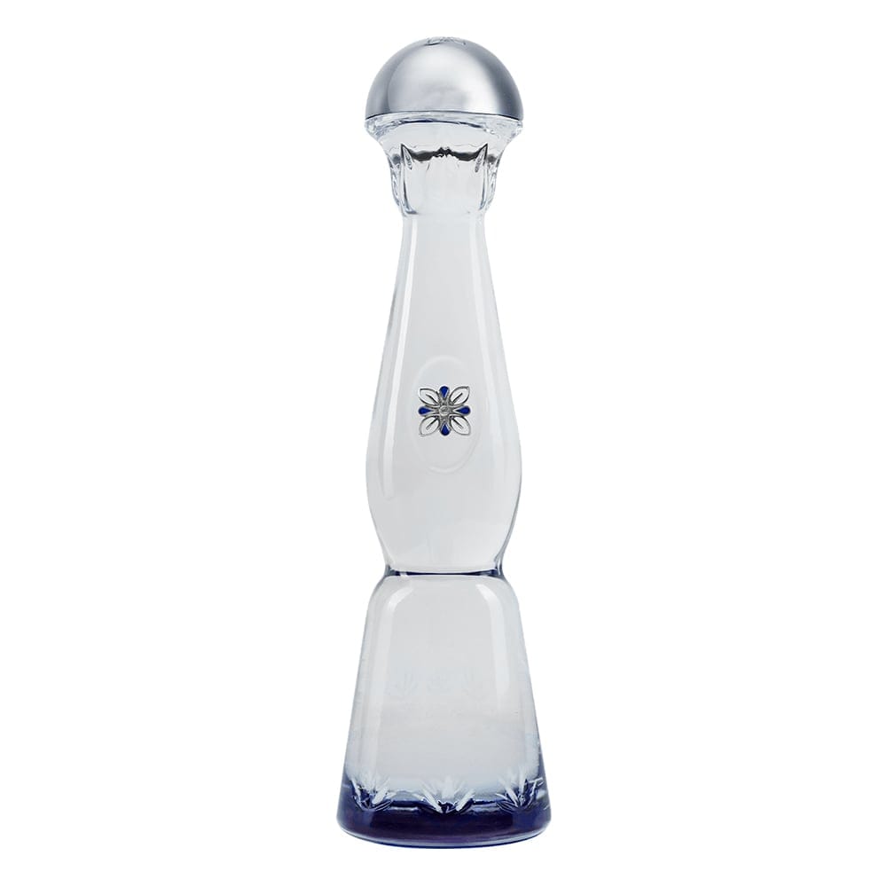 CLASE AZUL Plata