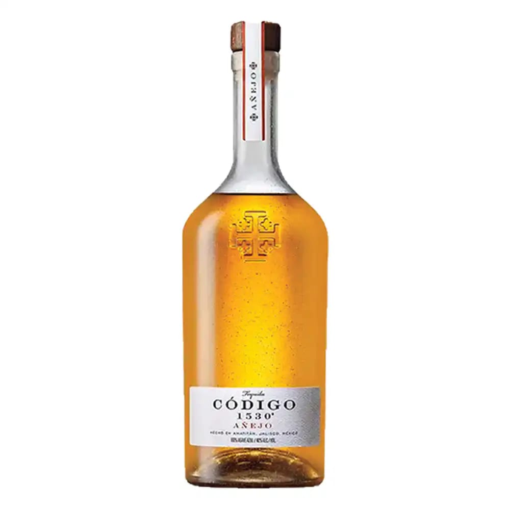 CODIGO 1530 Anejo