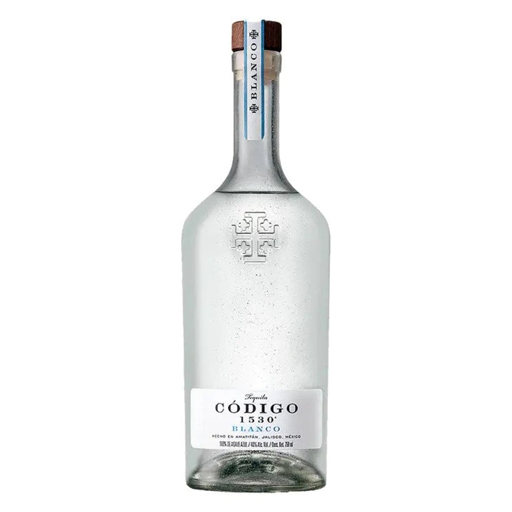 CODIGO 1530 Blanco