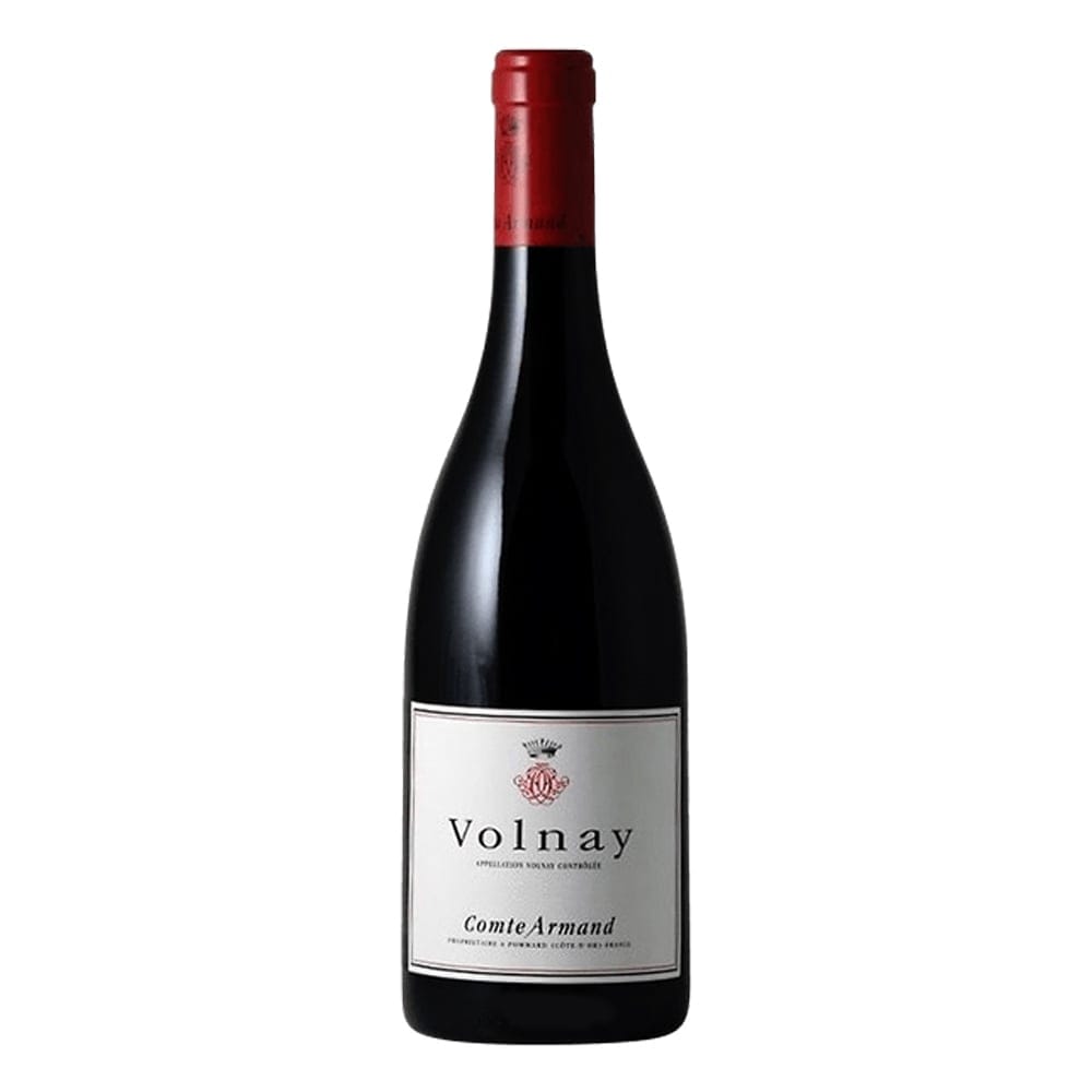 COMTE ARMAND Volnay 2019