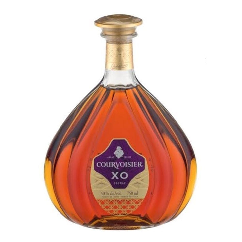 COURVOISIER XO