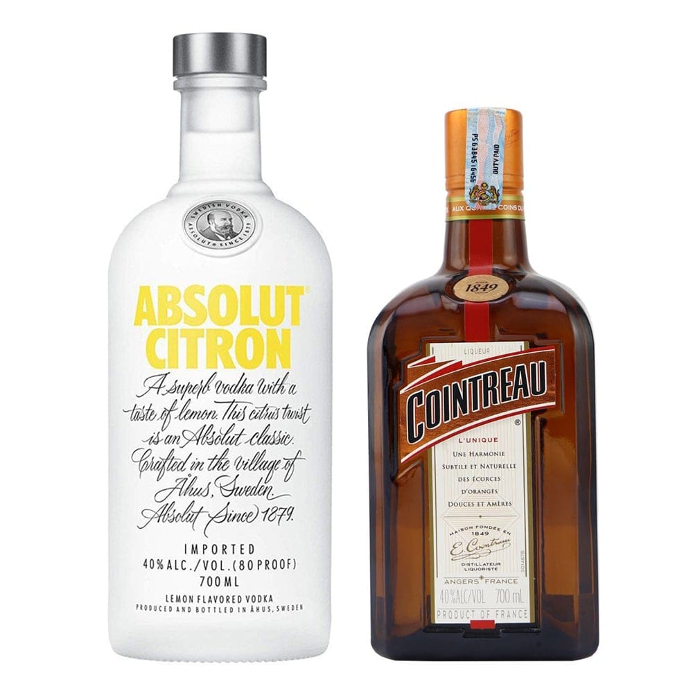 Cosmopolitan