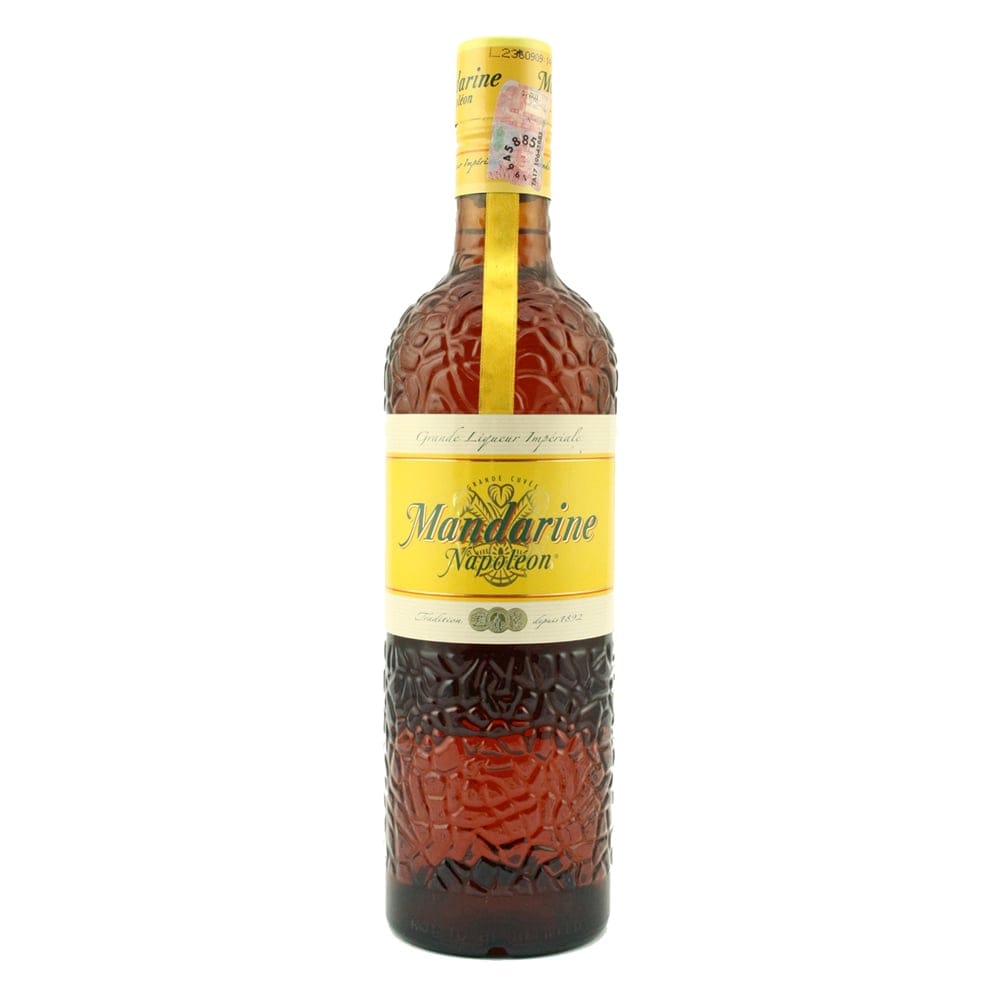 DE KUYPER MANDARINE NAPOLEON
