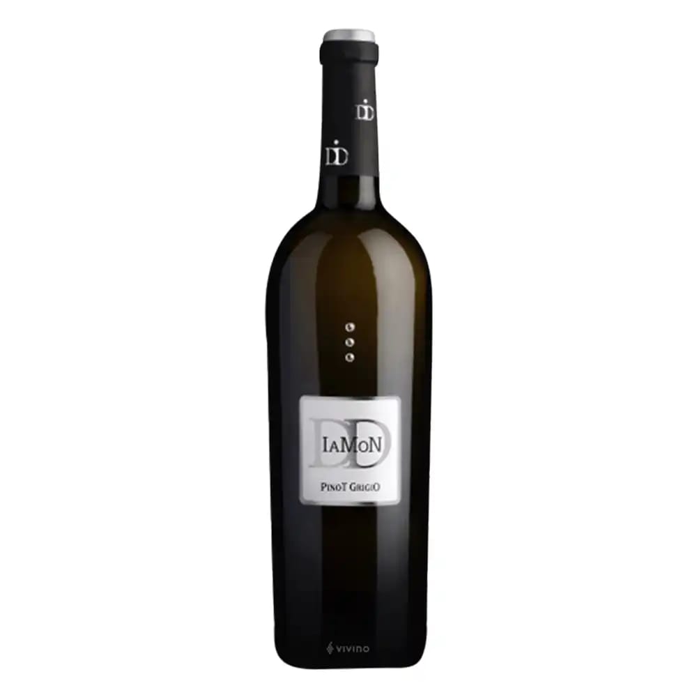 DIAMOND Pinot Grigio