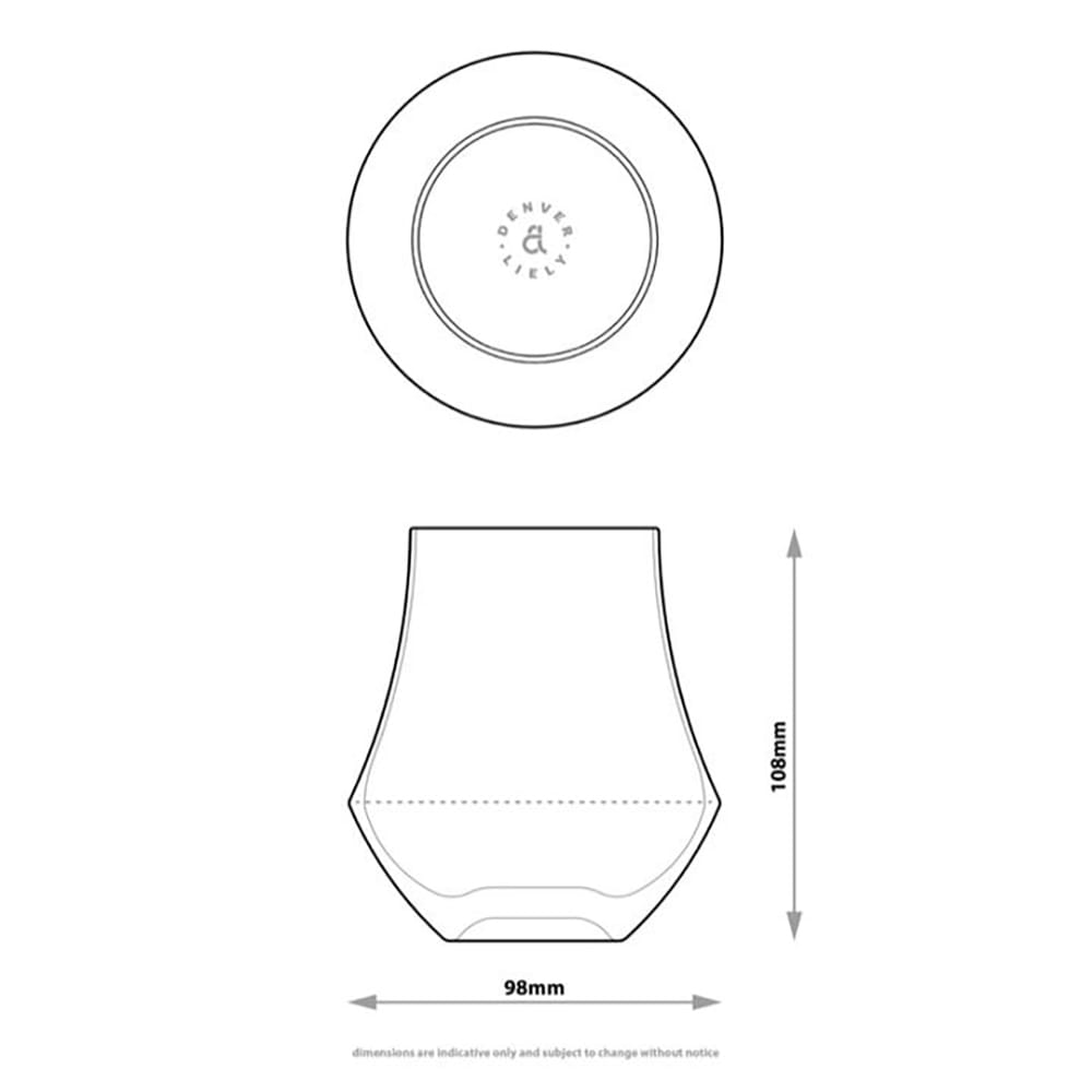 D_L_Gin_Glass_Tech_Drawing_720x