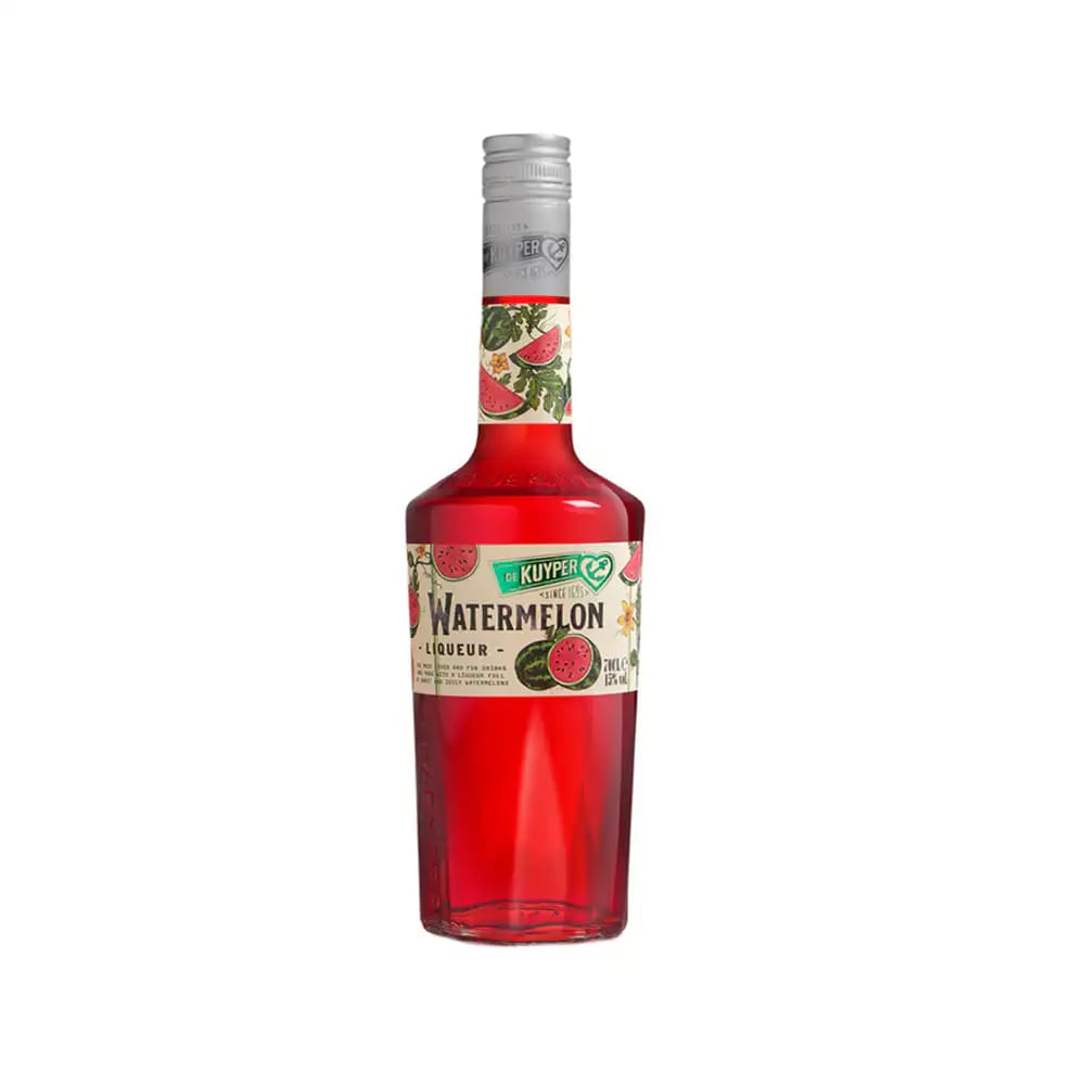 De Kuyper Watermelon 350ml