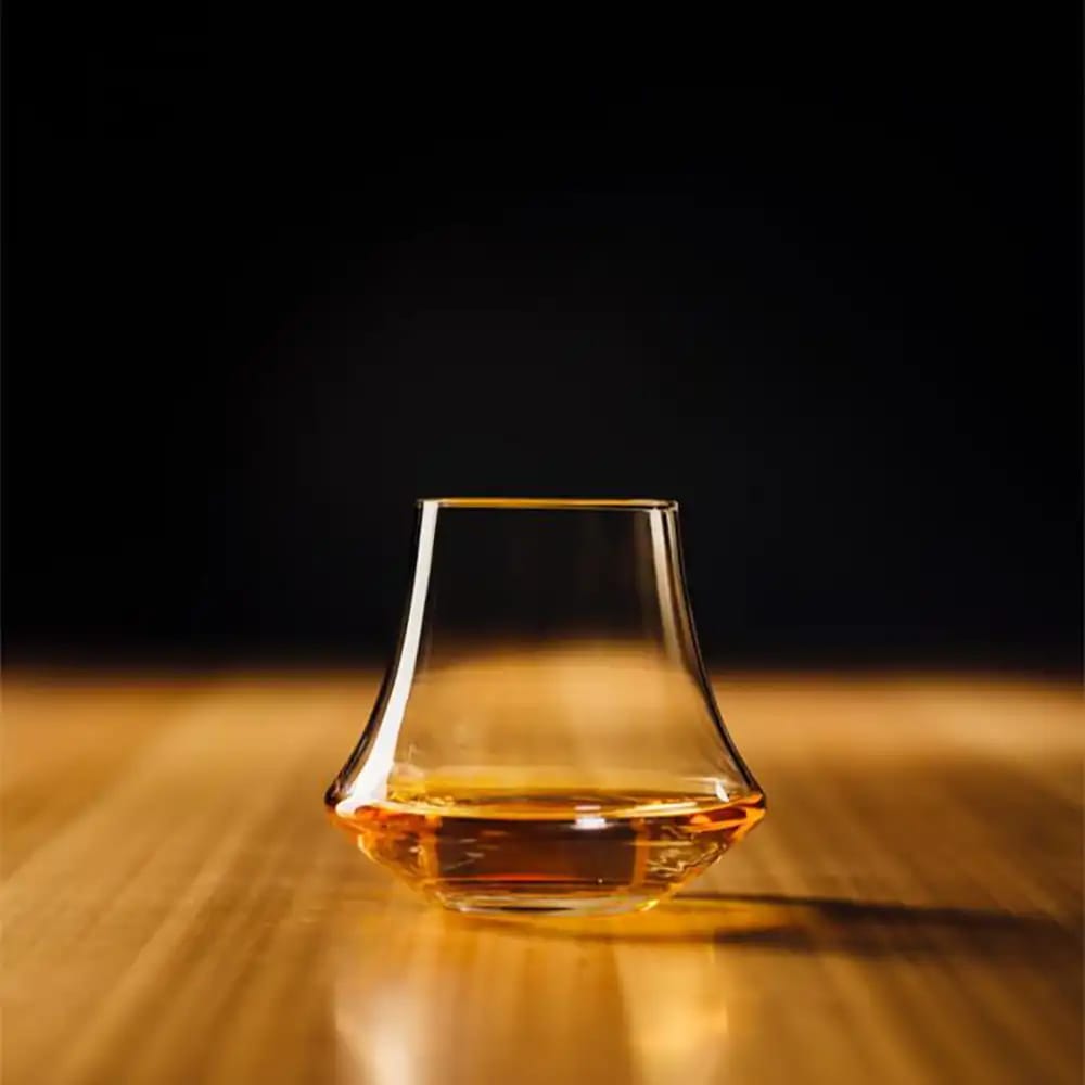 Denver_Liely_Whisky_Glass_Square_720x