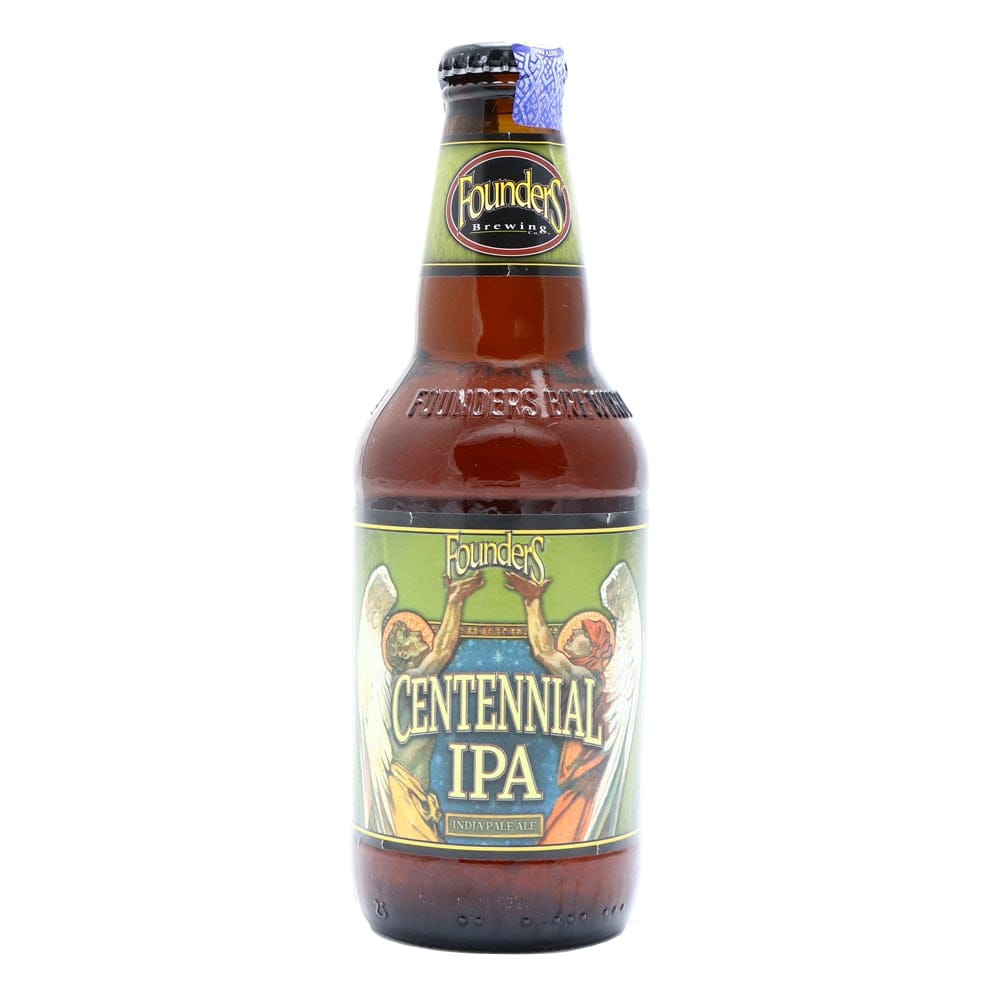 FOUNDER Centennial IPA