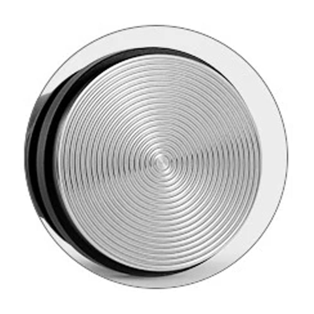 MHW – 3BOMBER Flash Constant Pressure Tamper 53.35mm - Image 2