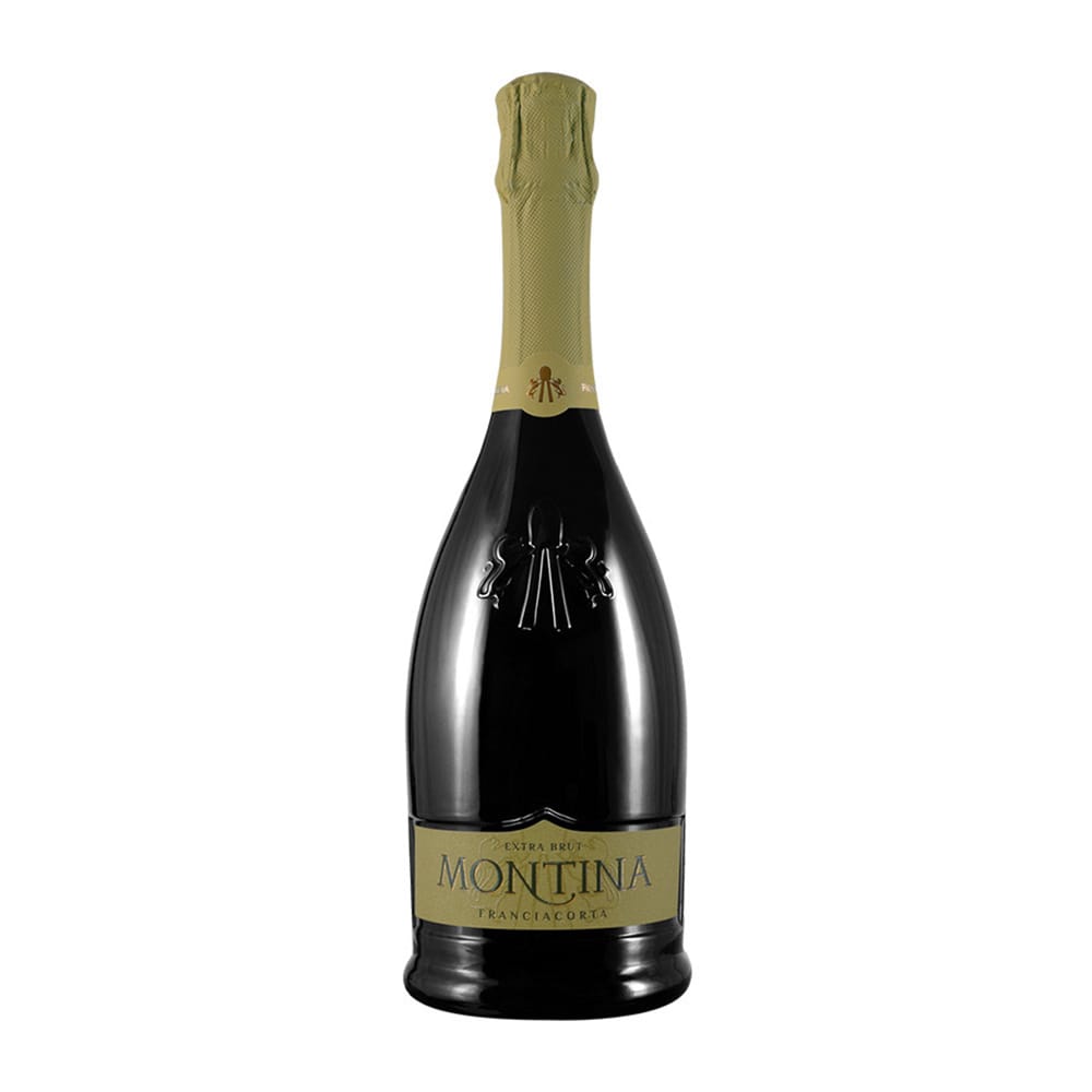 Franciacorta Extra Brut DOCG