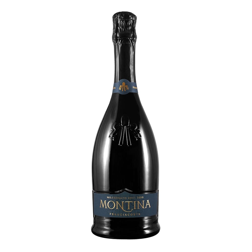 Franciacorta Millesimato Brut DOCG