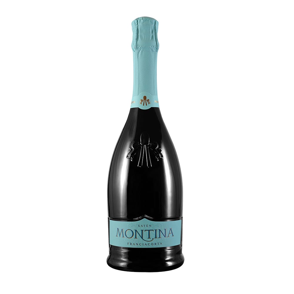 Franciacorta Saten DOCG