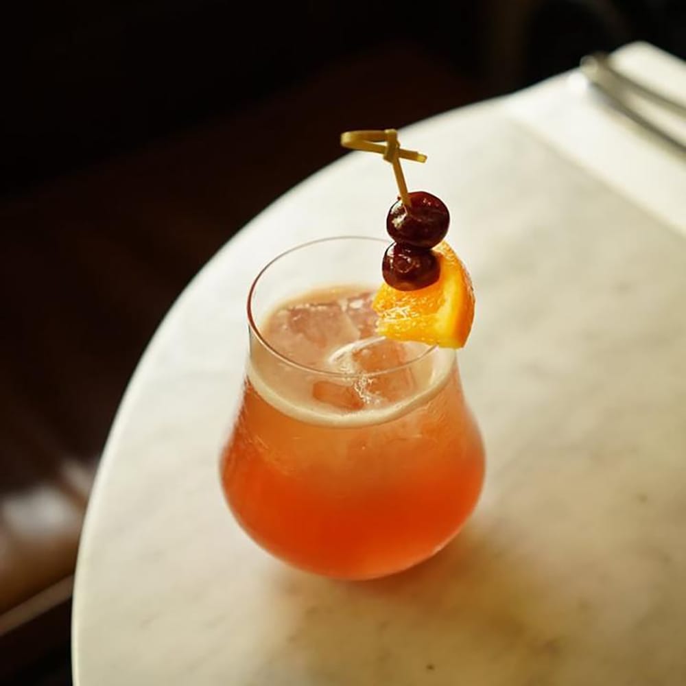 Fruity_Gin_Sq_720x