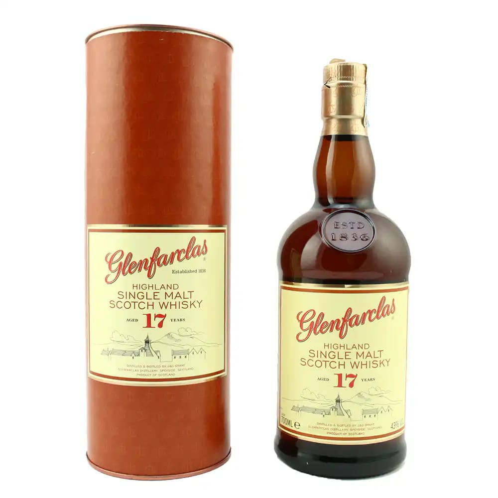 GLENFARCLAS-17-Year-Old