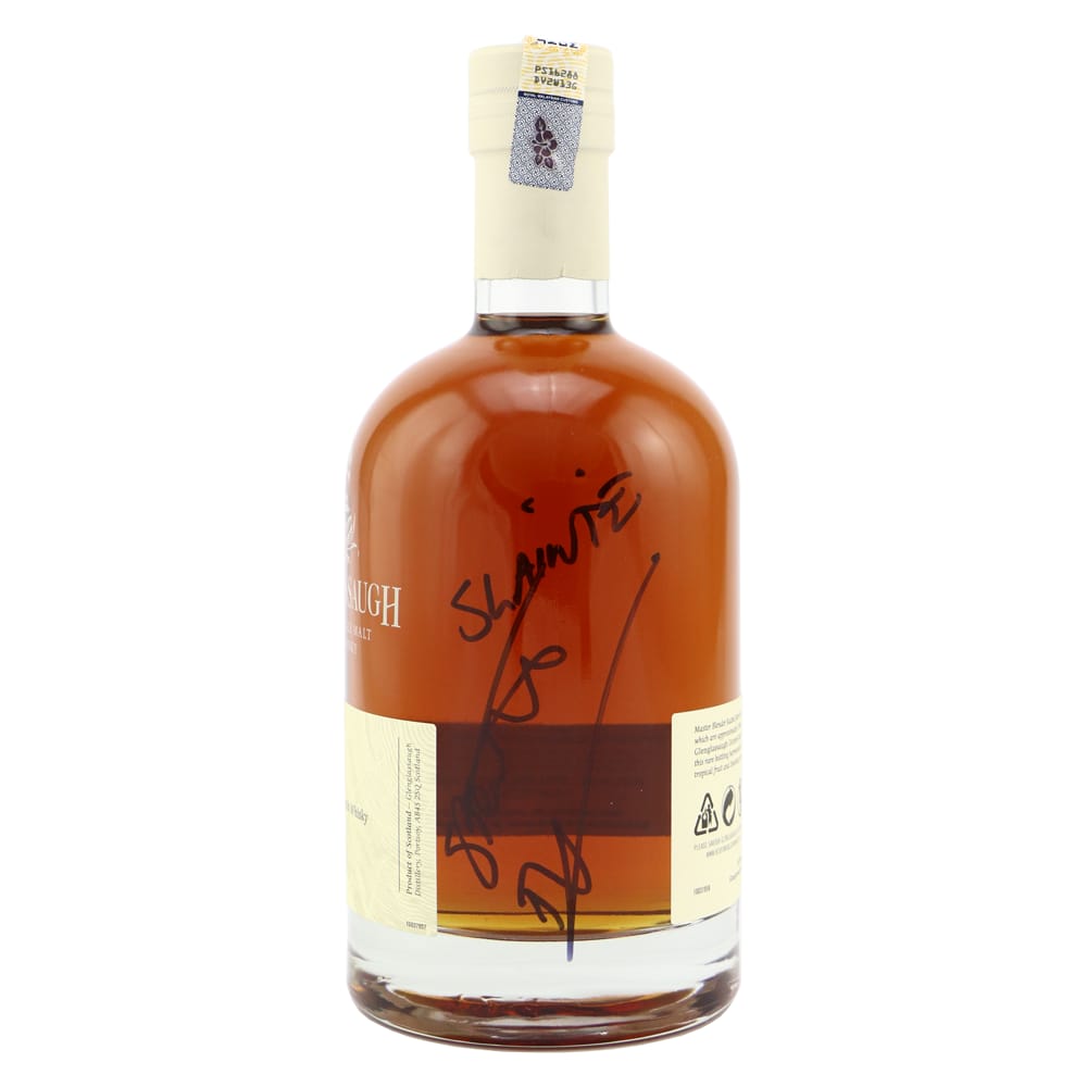 GLENGLASSAUGH Octaves Classic Batch 2