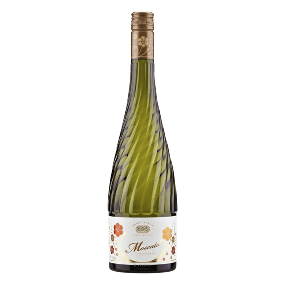 GRANT BURGE Moscato Frizzante