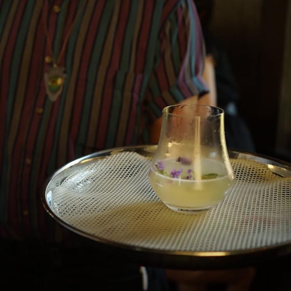 Gin_Cocktail_Glass_Sq_fe69a1ca-5740-435b-8156-8364f5c0042d_720x