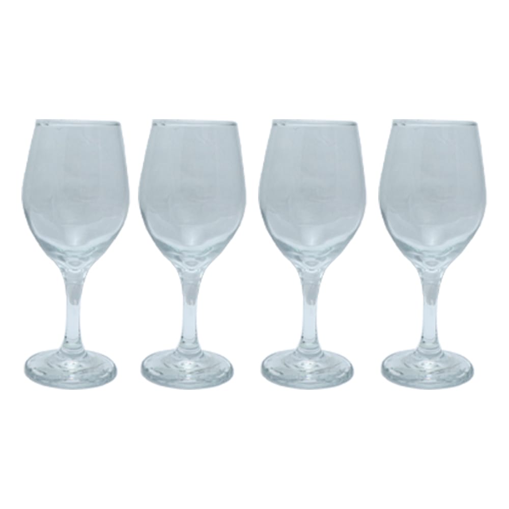 Glass Set