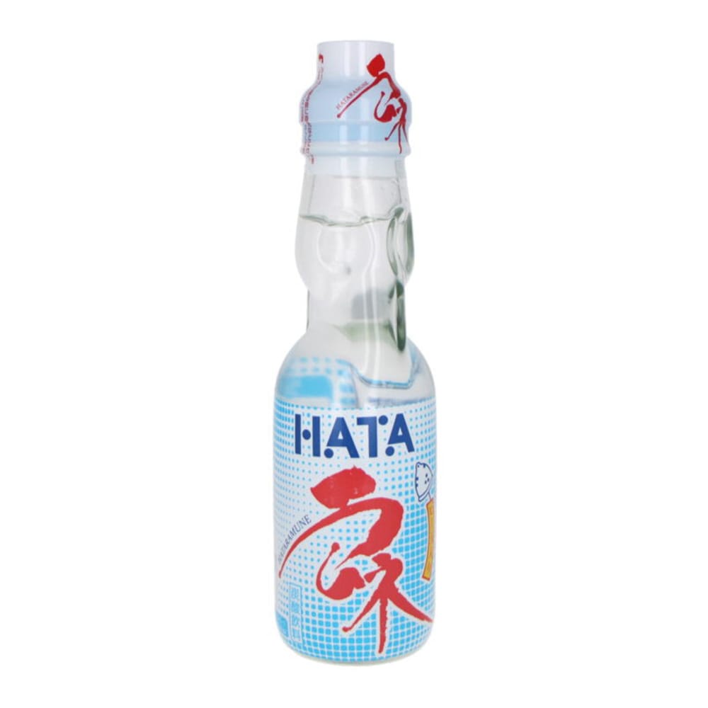 HATAKOSEN RAMUNE Original