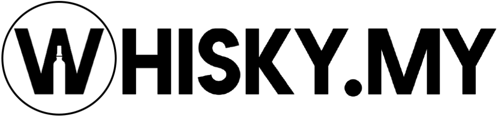 Whisky.my