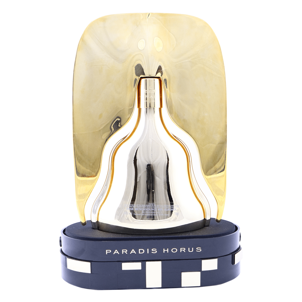 HENNESSY Paradis Horus Rare Cognac