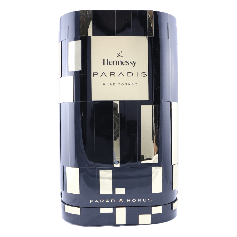 HENNESSY Paradis Horus Rare Cognac
