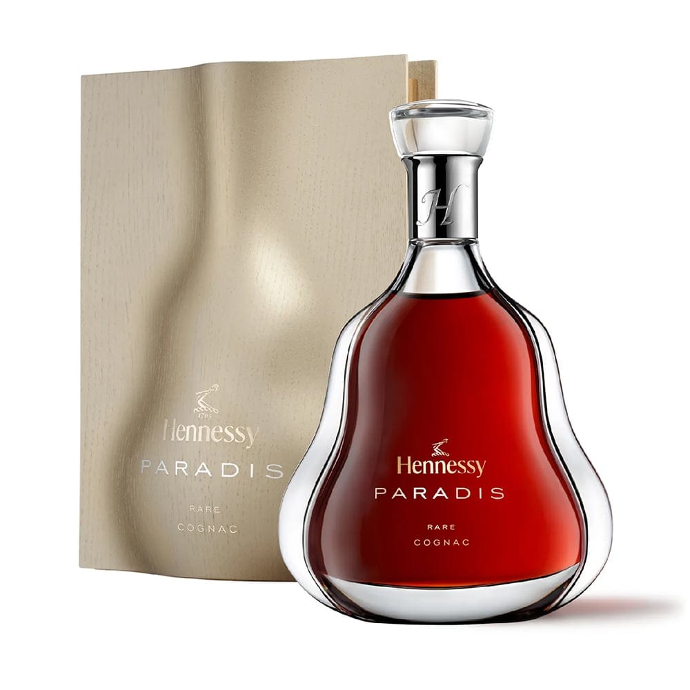HENNESSY Paradis Rare Cognac