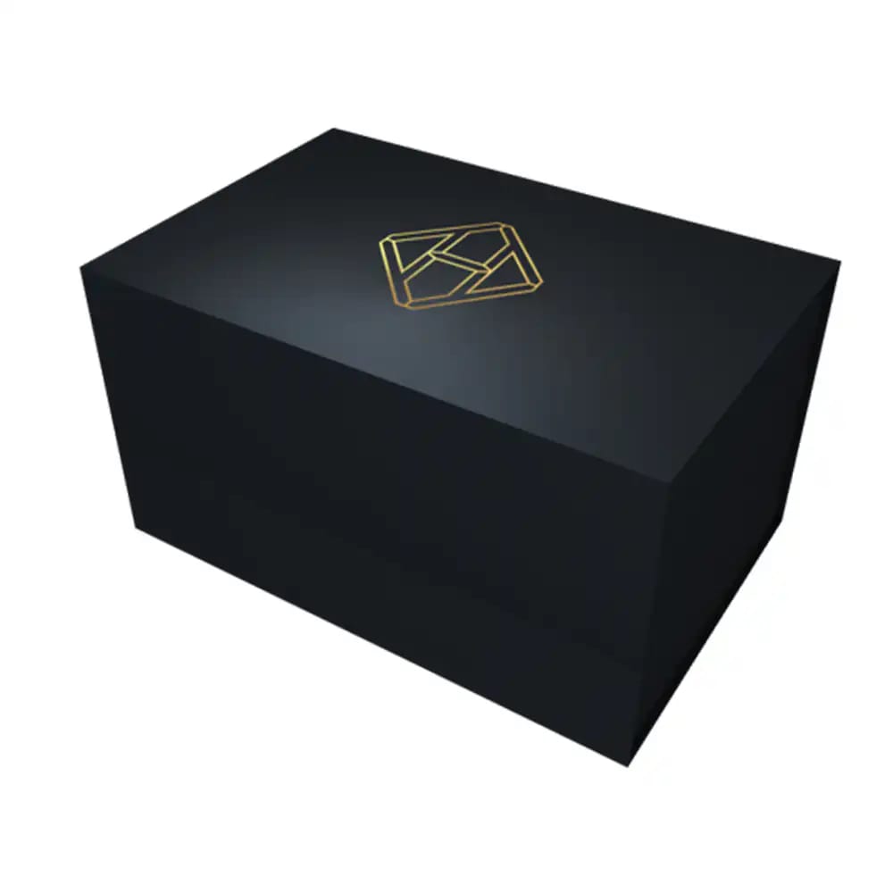 HENNESSY XO 150th Anniversary End of Year Box 1