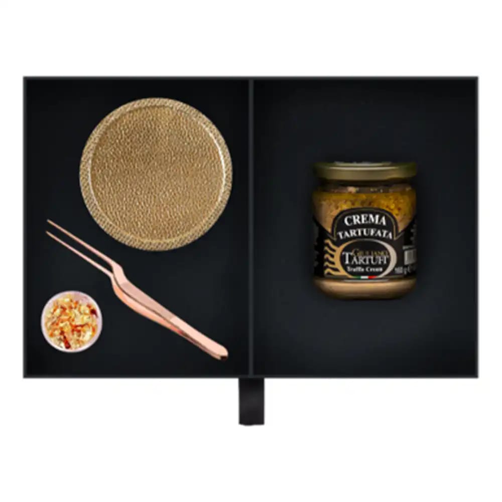 HENNESSY XO 150th Anniversary End of Year Box 5