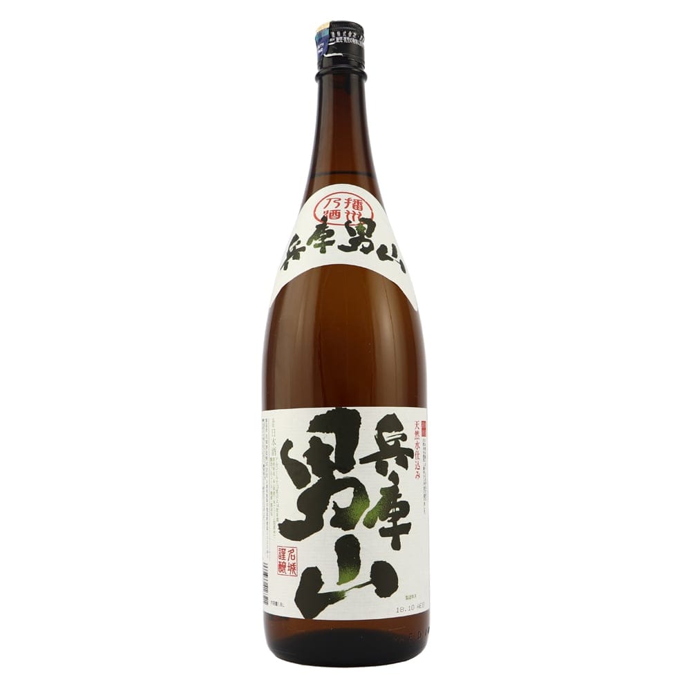 HYOUGO OTOKOYAMA